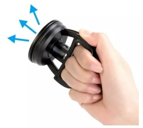 Miniatura 3 de SACA GOLPES X UNIDAD